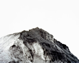 Rolf Siegenthaler Fotografie für Architeltur, Landschaft, Porträt