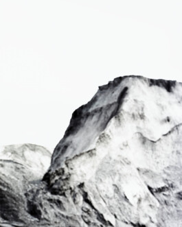 Rolf Siegenthaler Fotografie für Architeltur, Landschaft, Porträt