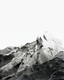 Rolf Siegenthaler Fotografie für Architeltur, Landschaft, Porträt