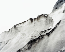 Rolf Siegenthaler Fotografie für Architeltur, Landschaft, Porträt