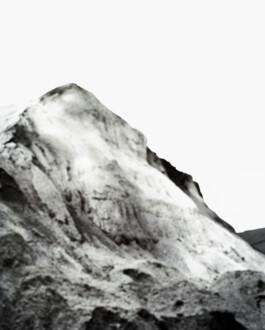 Rolf Siegenthaler Fotografie für Architeltur, Landschaft, Porträt