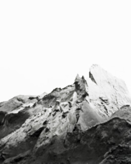 Rolf Siegenthaler Fotografie für Architeltur, Landschaft, Porträt