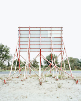 Rolf Siegenthaler Fotografie für Architeltur, Landschaft, Porträt