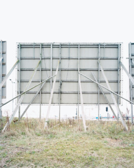 Rolf Siegenthaler Fotografie für Architeltur, Landschaft, Porträt
