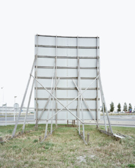Rolf Siegenthaler Fotografie für Architeltur, Landschaft, Porträt