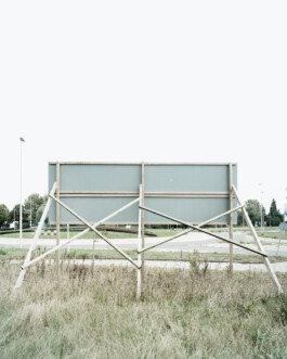 Rolf Siegenthaler Fotografie für Architeltur, Landschaft, Porträt