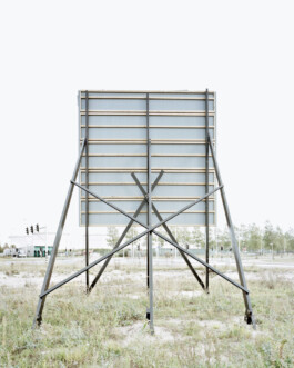 Rolf Siegenthaler Fotografie für Architeltur, Landschaft, Porträt