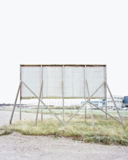 Rolf Siegenthaler Fotografie für Architeltur, Landschaft, Porträt