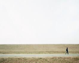 Rolf Siegenthaler Fotografie für Architeltur, Landschaft, Porträt