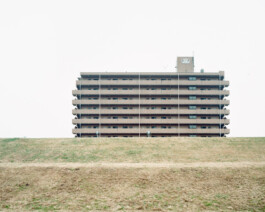 Rolf Siegenthaler Fotografie für Architeltur, Landschaft, Porträt