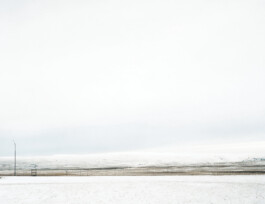 Rolf Siegenthaler Fotografie für Architeltur, Landschaft, Porträt
