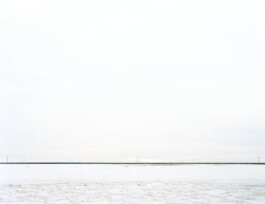 Rolf Siegenthaler Fotografie für Architeltur, Landschaft, Porträt