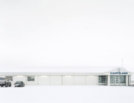 Rolf Siegenthaler Fotografie für Architeltur, Landschaft, Porträt