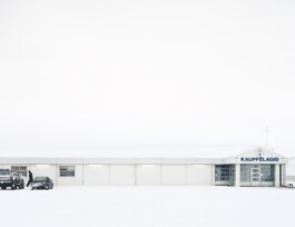 Rolf Siegenthaler Fotografie für Architeltur, Landschaft, Porträt