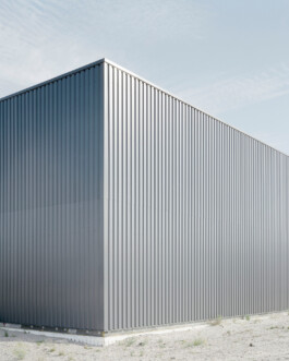 Rolf Siegenthaler Fotografie für Architeltur, Landschaft, Porträt