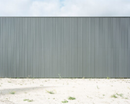Rolf Siegenthaler Fotografie für Architeltur, Landschaft, Porträt