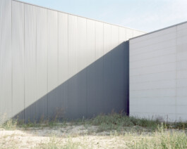 Rolf Siegenthaler Fotografie für Architeltur, Landschaft, Porträt