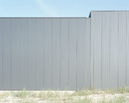 Rolf Siegenthaler Fotografie für Architeltur, Landschaft, Porträt