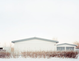 Rolf Siegenthaler Fotografie für Architeltur, Landschaft, Porträt
