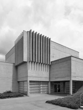 Rolf Siegenthaler Fotografie für Architeltur, Landschaft, Porträt
