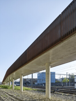 Rolf Siegenthaler Fotografie für Architeltur, Landschaft, Porträt
