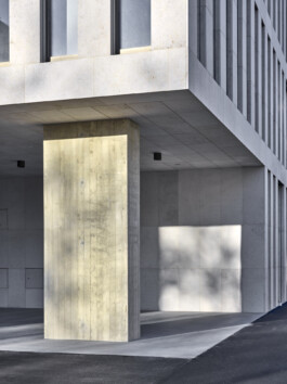 Rolf Siegenthaler Fotografie für Architeltur, Landschaft, Porträt