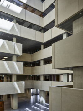 Rolf Siegenthaler Fotografie für Architeltur, Landschaft, Porträt