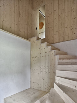 Rolf Siegenthaler Fotografie für Architeltur, Landschaft, Porträt