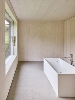 Rolf Siegenthaler Fotografie für Architeltur, Landschaft, Porträt
