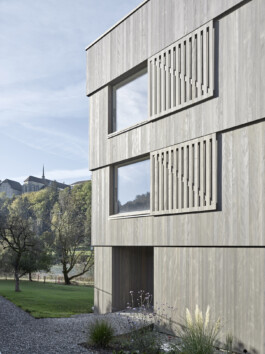 Rolf Siegenthaler Fotografie für Architeltur, Landschaft, Porträt