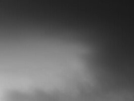 Rolf Siegenthaler Fotografie für Architeltur, Landschaft, Porträt