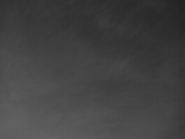 Rolf Siegenthaler Fotografie für Architeltur, Landschaft, Porträt