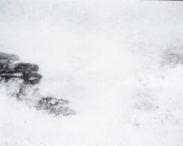Rolf Siegenthaler Fotografie für Architeltur, Landschaft, Porträt