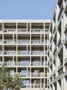 Rolf Siegenthaler Fotografie für Architeltur, Landschaft, Porträt