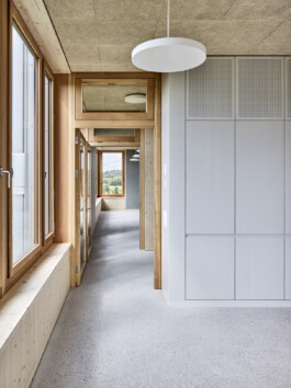 Rolf Siegenthaler Fotografie für Architeltur, Landschaft, Porträt