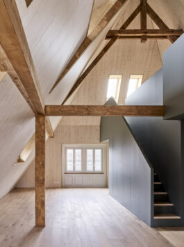 Rolf Siegenthaler Fotografie für Architeltur, Landschaft, Porträt