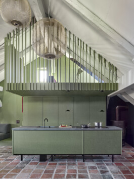 Rolf Siegenthaler Fotografie für Architeltur, Landschaft, Porträt