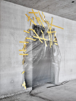 Rolf Siegenthaler Fotografie für Architeltur, Landschaft, Porträt