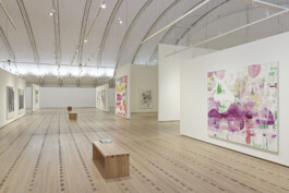 Rolf Siegenthaler Fotografie für Architeltur, Landschaft, Porträt