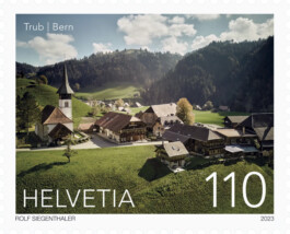 Rolf Siegenthaler Fotografie für Architeltur, Landschaft, Porträt