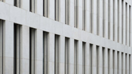 Rolf Siegenthaler Fotografie für Architeltur, Landschaft, Porträt