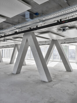 Rolf Siegenthaler Fotografie für Architeltur, Landschaft, Porträt