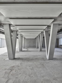 Rolf Siegenthaler Fotografie für Architeltur, Landschaft, Porträt