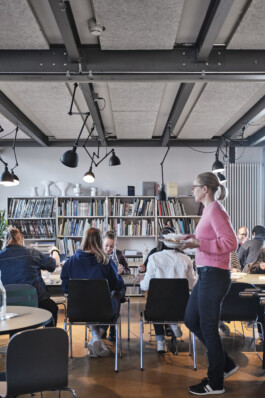 Rolf Siegenthaler Fotografie für Architeltur, Landschaft, Porträt