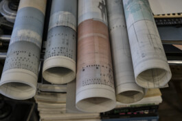 Rolf Siegenthaler Fotografie für Architeltur, Landschaft, Porträt