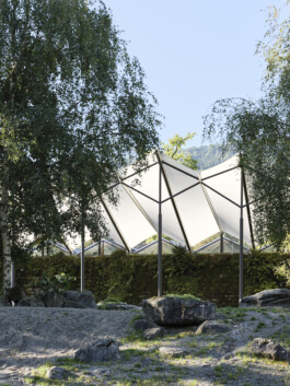 Rolf Siegenthaler Fotografie für Architeltur, Landschaft, Porträt