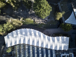 Rolf Siegenthaler Fotografie für Architeltur, Landschaft, Porträt