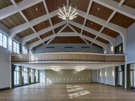 Rolf Siegenthaler Fotografie für Architeltur, Landschaft, Porträt