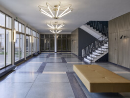 Rolf Siegenthaler Fotografie für Architeltur, Landschaft, Porträt