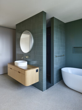 Rolf Siegenthaler Fotografie für Architeltur, Landschaft, Porträt